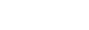 电话