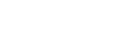 电话