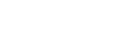 电话