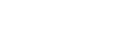 电话