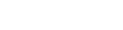 电话