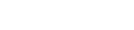 电话