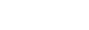 电话