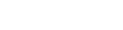 电话