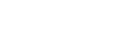 电话