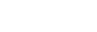 电话