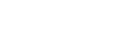 电话