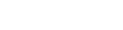 电话