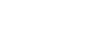 电话