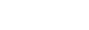 电话