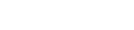 电话