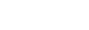 电话