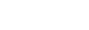 电话
