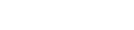电话
