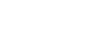 电话