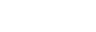 电话