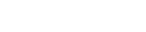 电话