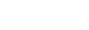 电话