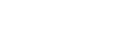 电话