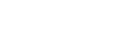 电话