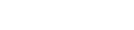 电话