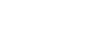 电话