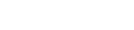 电话