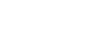 电话
