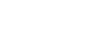 电话