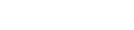 电话