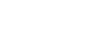 电话