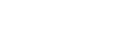 电话