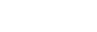 电话