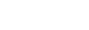 电话