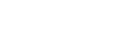 电话
