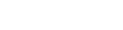 电话