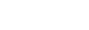 电话