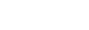 电话