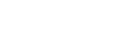 电话