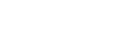电话