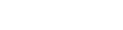 电话