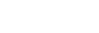 电话