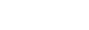 电话