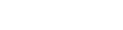 电话