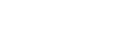 电话