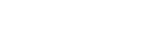 电话