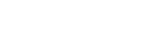电话