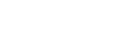 电话