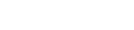 电话