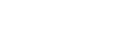 电话